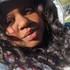 kayah_s